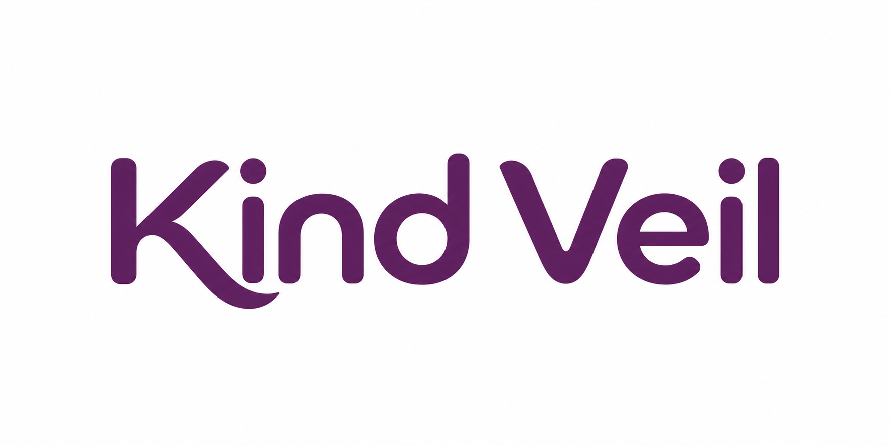 kindveil