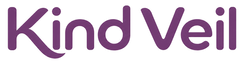 Kind Veil logo
