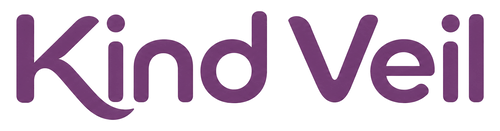 Kind Veil logo